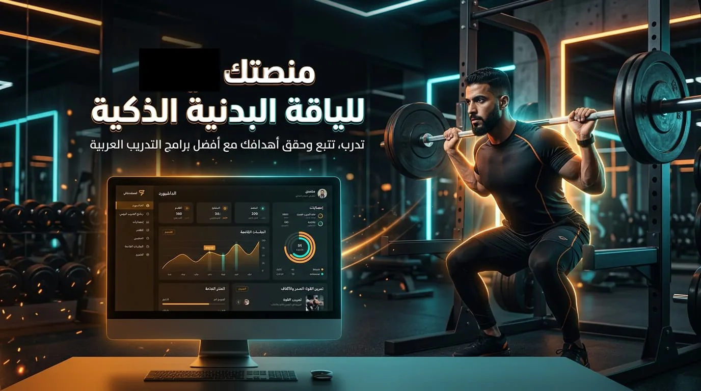 تمارين ويب