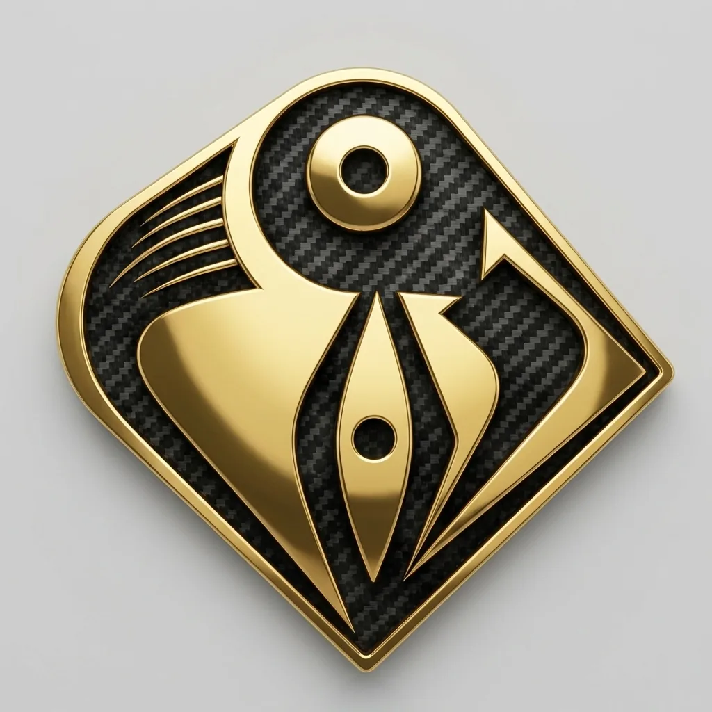 Web Workouts gallery 4
